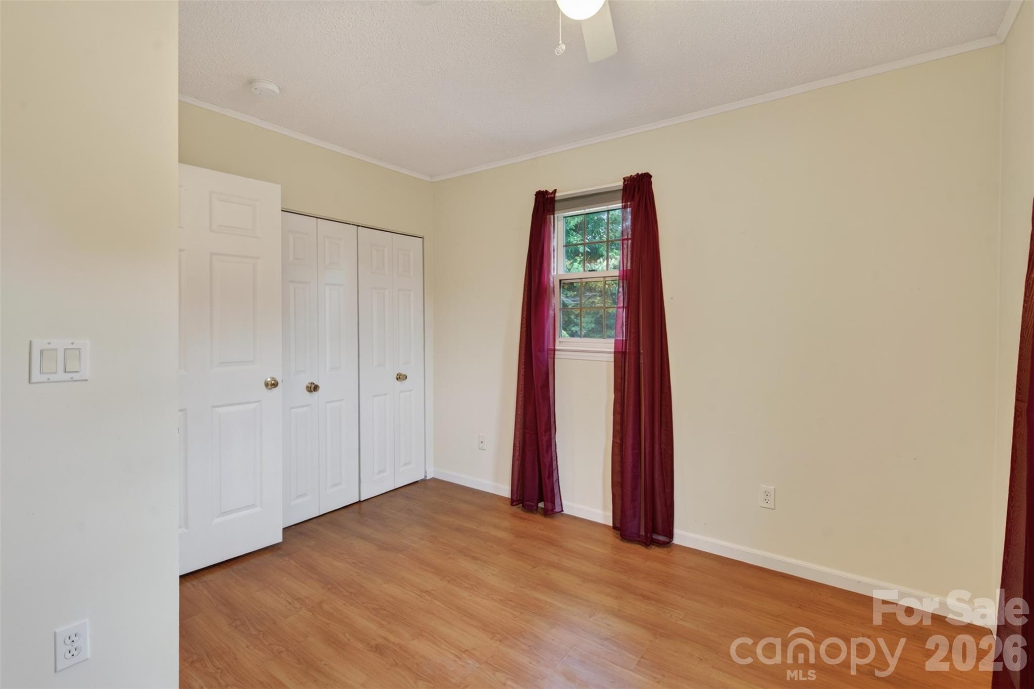 115 Eller Road Gastonia, NC 28056 - Photo 27 of 44