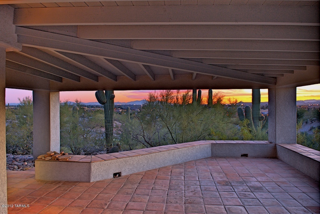 205 East River Road Tucson, AZ 85704 - Photo 25 of 26