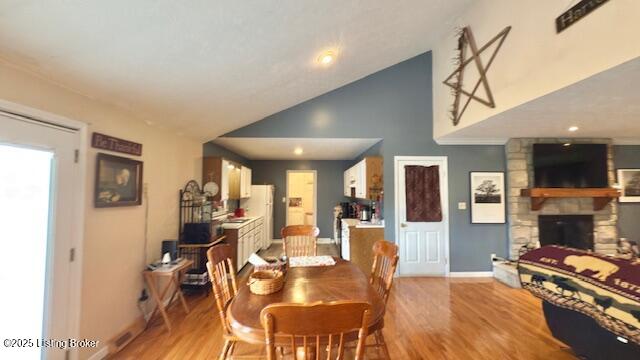 187 Glenn Road Leitchfield, KY 42754 - Photo 18 of 37 IMG_4396
