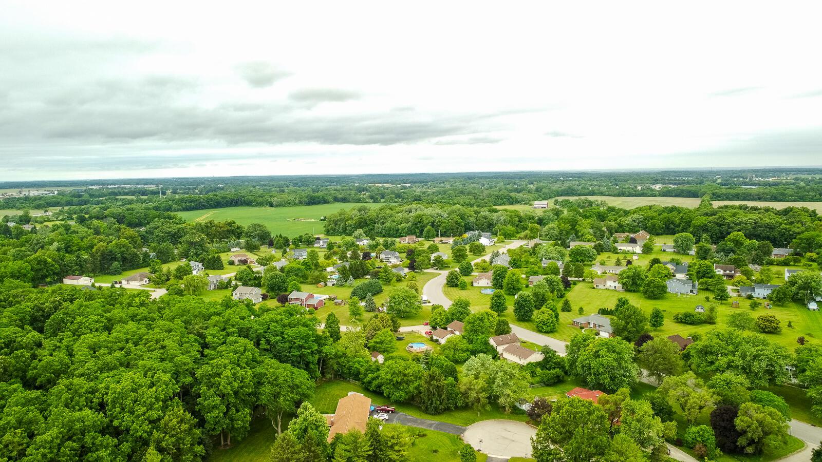 3740 Ronda Court Springfield, OH 45502 - Photo 47 of 50 62A779BD-FB5A-4E8D-9631-45F531F89BF0