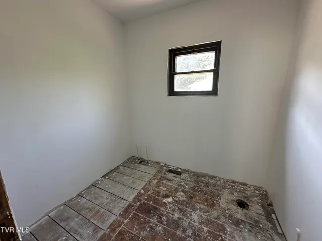 $40,000 | 308 Spruce Street, Appalachia, VA 24216