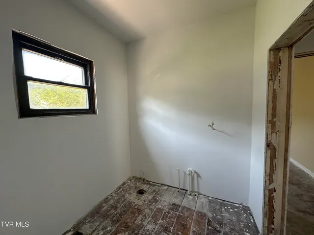 $40,000 | 308 Spruce Street, Appalachia, VA 24216