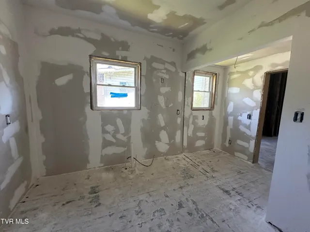 $40,000 | 308 Spruce Street, Appalachia, VA 24216