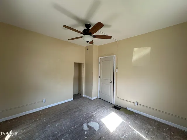 $40,000 | 308 Spruce Street, Appalachia, VA 24216