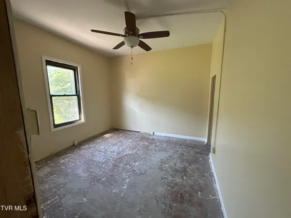 $40,000 | 308 Spruce Street, Appalachia, VA 24216