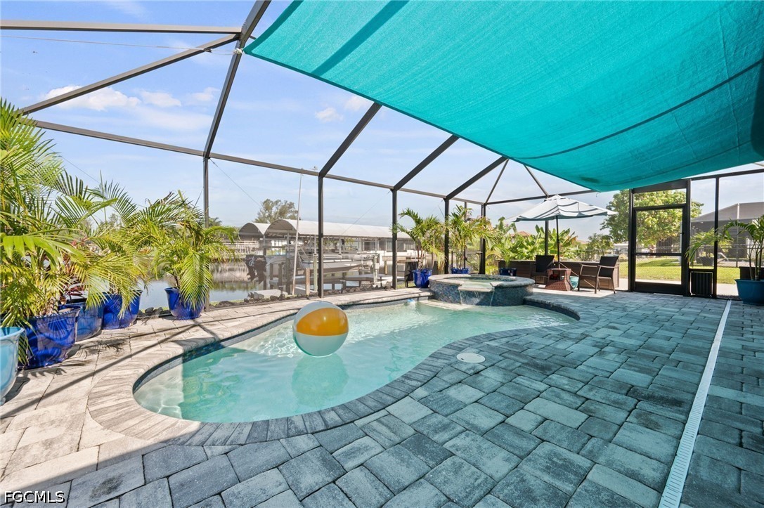 12213 Star Shell Drive Matlacha Isles, FL 33991 - Photo 38 of 50