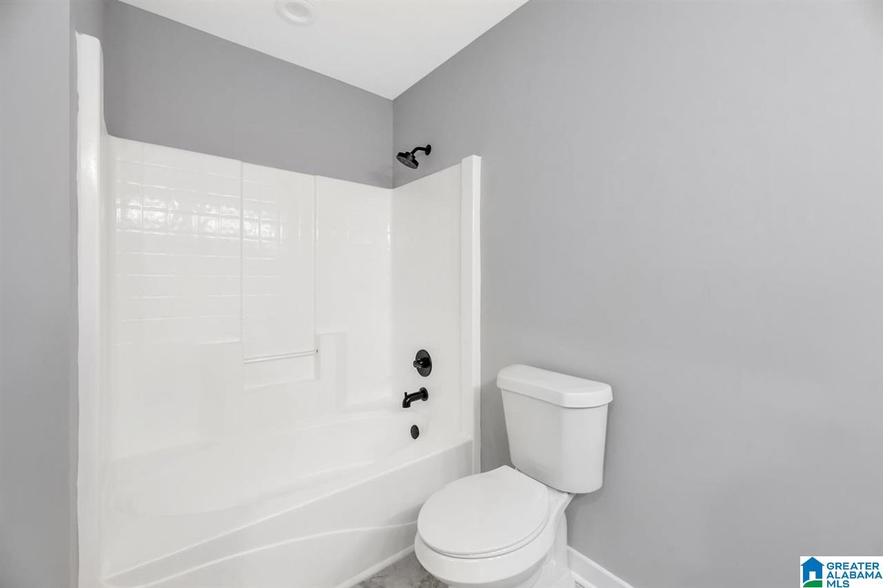 2107 Brooks Lake Road Lincoln, AL 35096 - Photo 15 of 23