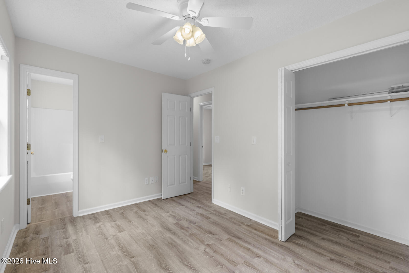 25 Crown Point Road Hubert, NC 28539 - Photo 17 of 20