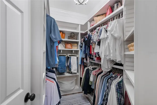 $539,000 | 12741 Southwest Pembroke Circle South, Lake Suzy, FL 34269