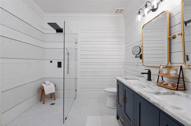 $539,000 | 12741 Southwest Pembroke Circle South, Lake Suzy, FL 34269