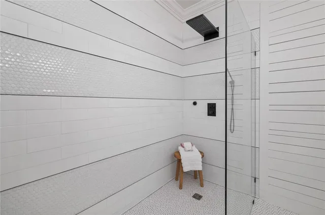 $539,000 | 12741 Southwest Pembroke Circle South, Lake Suzy, FL 34269