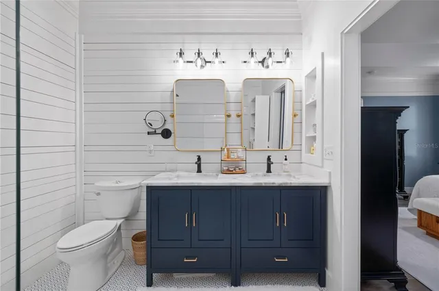 $539,000 | 12741 Southwest Pembroke Circle South, Lake Suzy, FL 34269