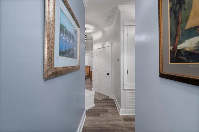 $539,000 | 12741 Southwest Pembroke Circle South, Lake Suzy, FL 34269