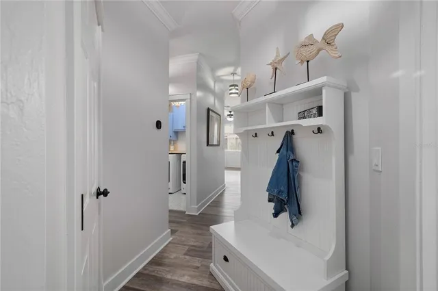 $539,000 | 12741 Southwest Pembroke Circle South, Lake Suzy, FL 34269