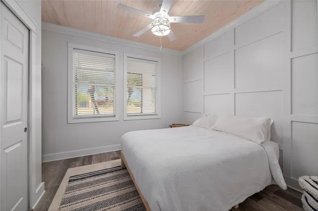 $539,000 | 12741 Southwest Pembroke Circle South, Lake Suzy, FL 34269