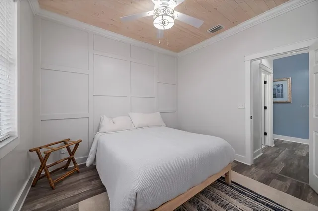 $539,000 | 12741 Southwest Pembroke Circle South, Lake Suzy, FL 34269