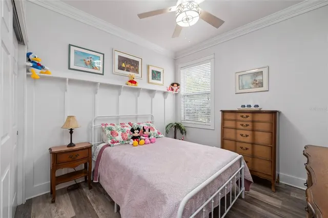 $539,000 | 12741 Southwest Pembroke Circle South, Lake Suzy, FL 34269