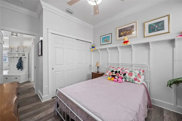 $539,000 | 12741 Southwest Pembroke Circle South, Lake Suzy, FL 34269