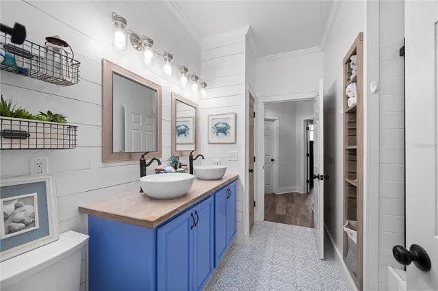 $539,000 | 12741 Southwest Pembroke Circle South, Lake Suzy, FL 34269