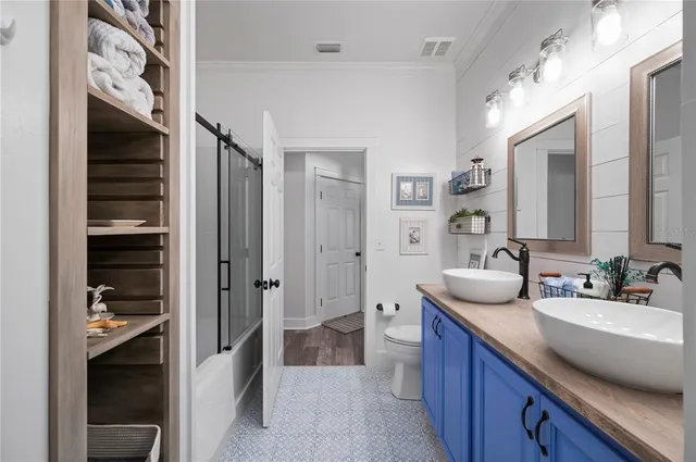 $539,000 | 12741 Southwest Pembroke Circle South, Lake Suzy, FL 34269