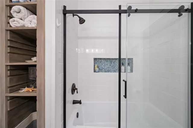 $539,000 | 12741 Southwest Pembroke Circle South, Lake Suzy, FL 34269