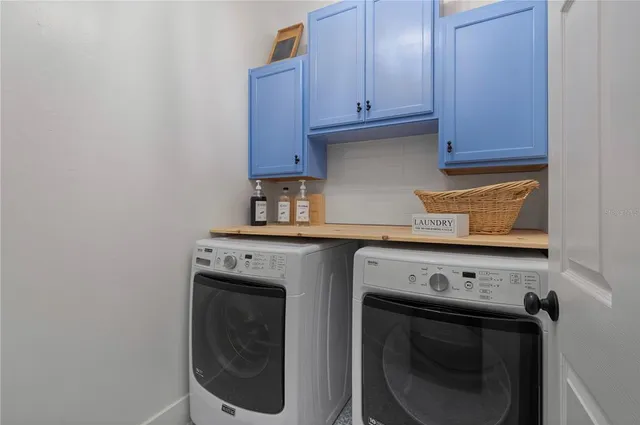 $539,000 | 12741 Southwest Pembroke Circle South, Lake Suzy, FL 34269