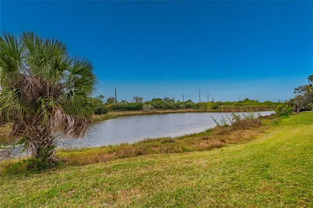 $539,000 | 12741 Southwest Pembroke Circle South, Lake Suzy, FL 34269