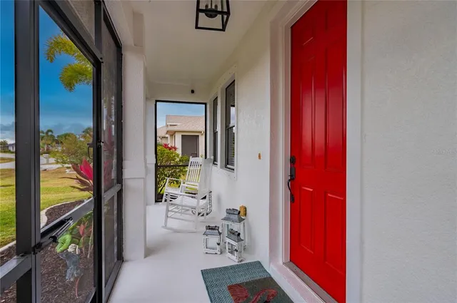 $539,000 | 12741 Southwest Pembroke Circle South, Lake Suzy, FL 34269