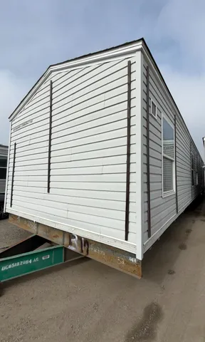 $65,900 | 3037 Palm Avenue, Unit 105, Manteca, CA 95337