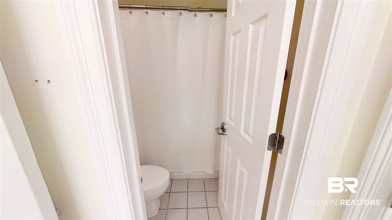 27282 Canal Road, Unit 505 Orange Beach, AL 36561 - Photo 20 of 43 Gallery Image 20