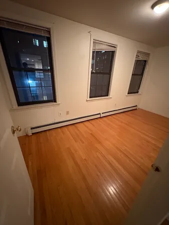 $2,600 | 73-73A Hudson Street, Unit 2, Boston, MA 02111