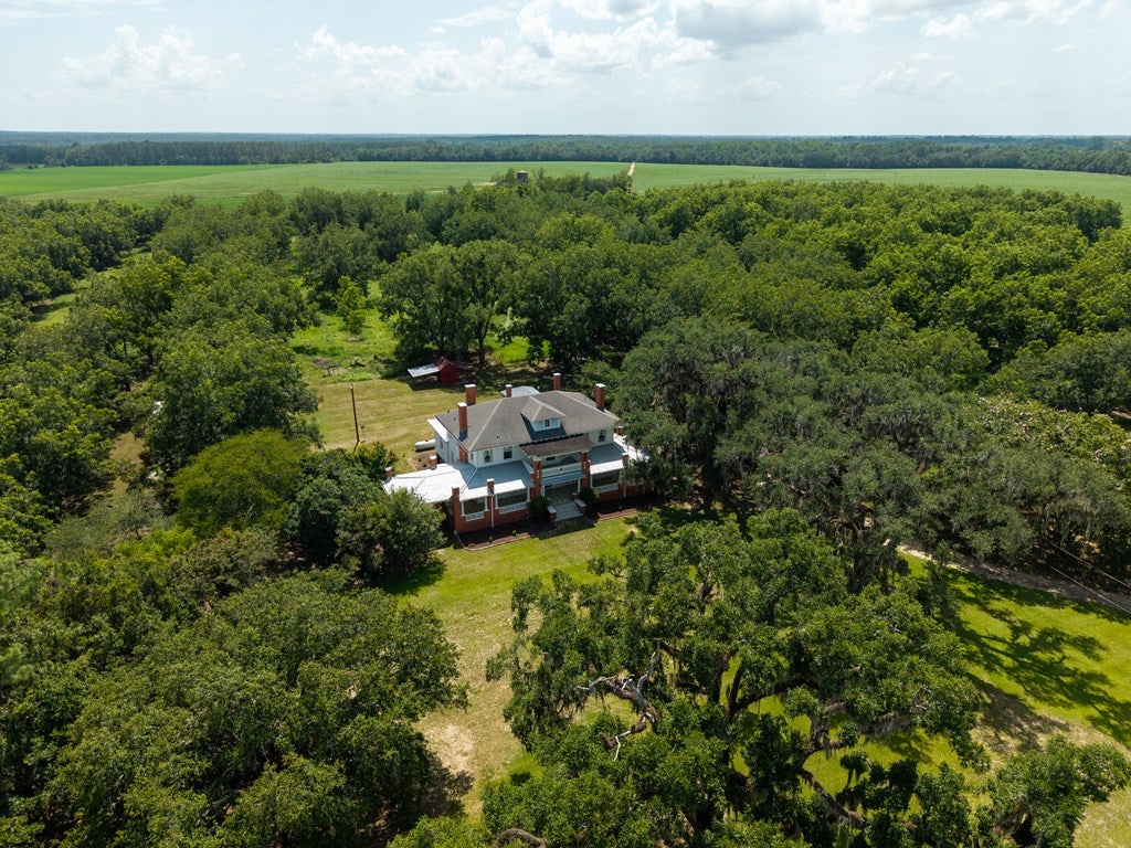 8355 Old Madison Road Quitman, GA 31643 - Photo 7 of 112 Gallery Image 7