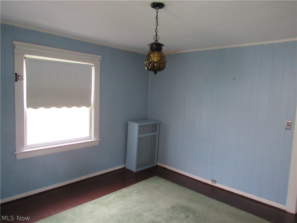 1686 Lee Road Cleveland, OH 44118 - Photo 17 of 24