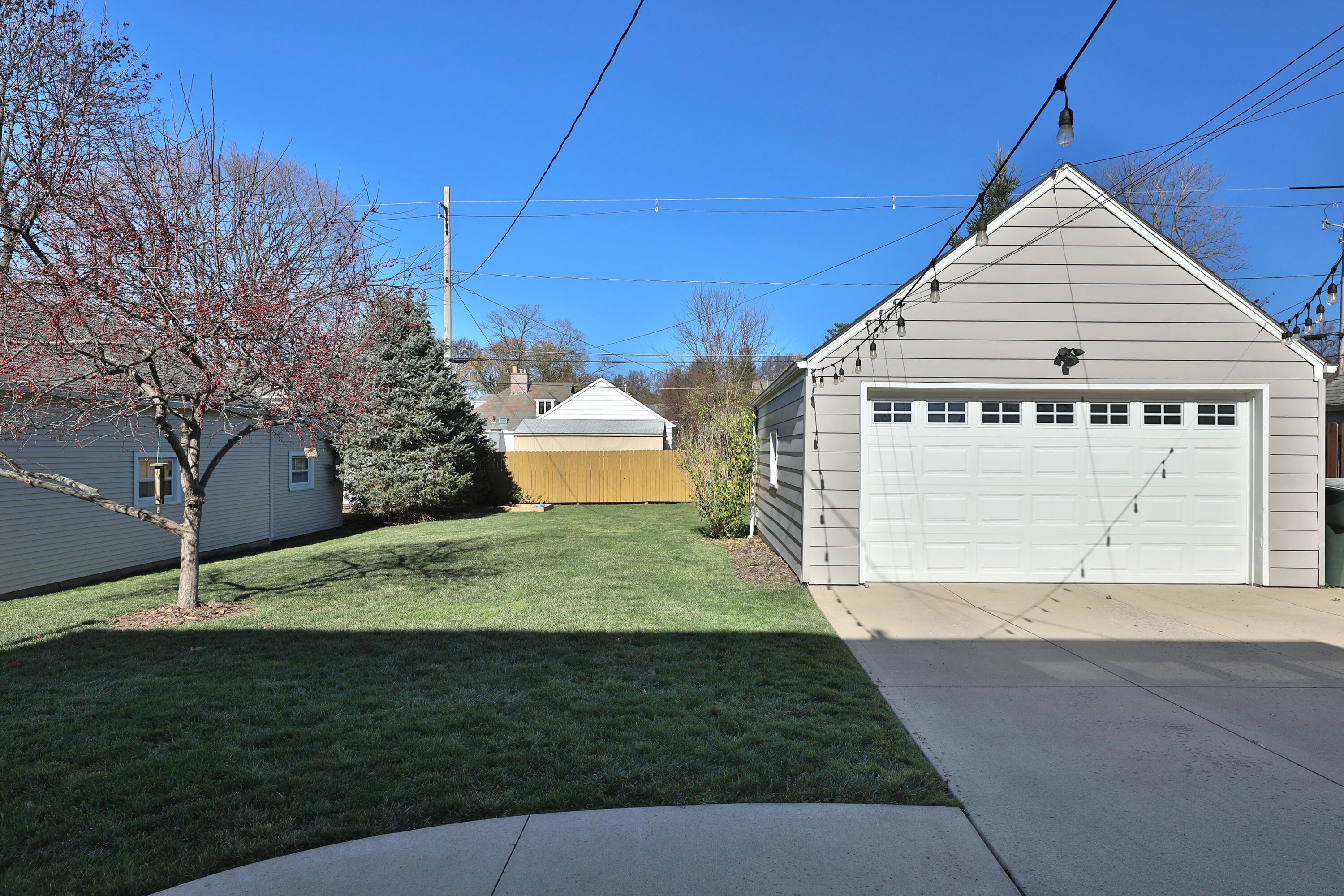 68 Nottingham Road Columbus, OH 43214 - Photo 41 of 47 68-Nottingham-41