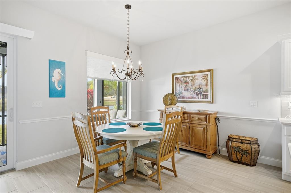17 Spring Street Palm Coast, FL 32164 - Photo 21 of 56 Gallery Image 21