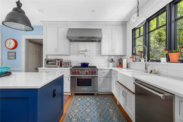 $5,500 | 41 Hunter Avenue, Newport, RI 02840