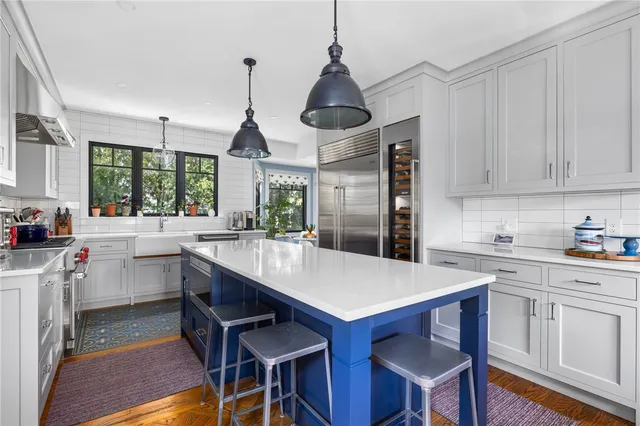 $5,500 | 41 Hunter Avenue, Newport, RI 02840