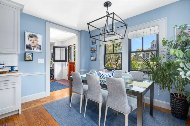 $5,500 | 41 Hunter Avenue, Newport, RI 02840