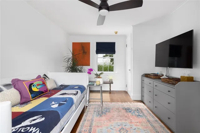 $5,500 | 41 Hunter Avenue, Newport, RI 02840