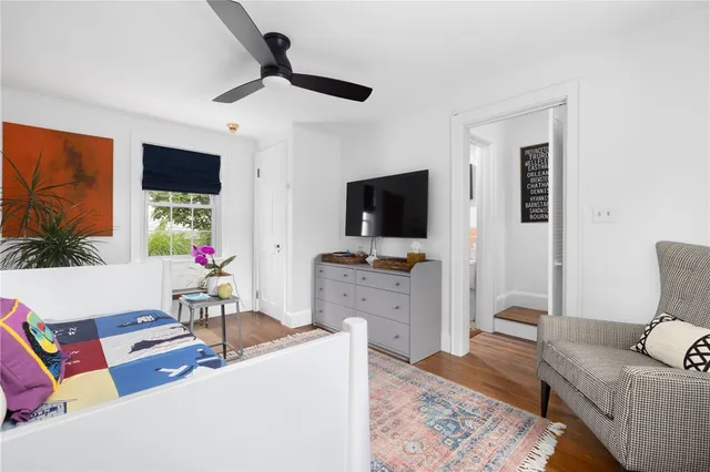 $5,500 | 41 Hunter Avenue, Newport, RI 02840