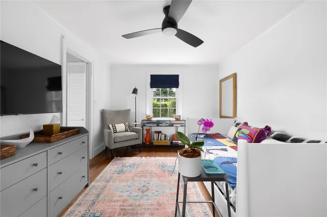 $5,500 | 41 Hunter Avenue, Newport, RI 02840