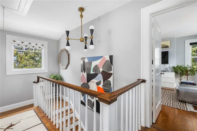 $5,500 | 41 Hunter Avenue, Newport, RI 02840