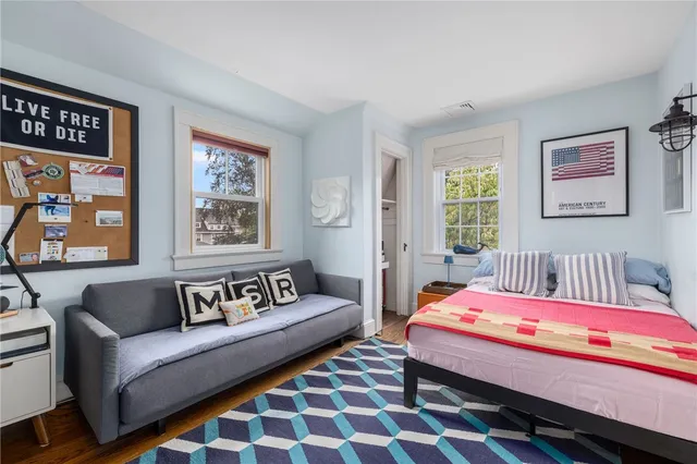 $5,500 | 41 Hunter Avenue, Newport, RI 02840