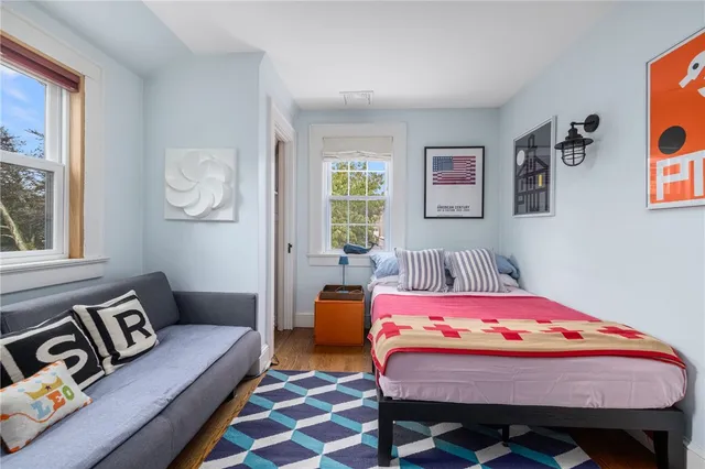 $5,500 | 41 Hunter Avenue, Newport, RI 02840