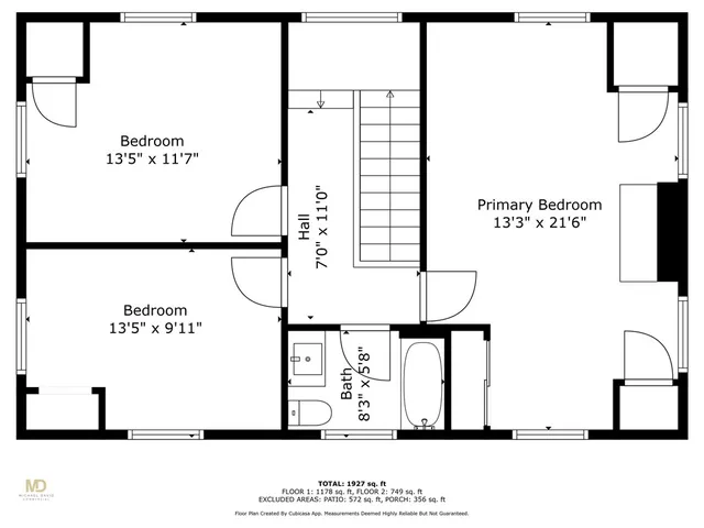 $5,500 | 41 Hunter Avenue, Newport, RI 02840