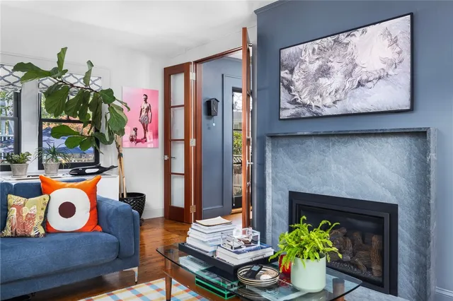 $5,500 | 41 Hunter Avenue, Newport, RI 02840