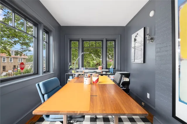 $5,500 | 41 Hunter Avenue, Newport, RI 02840