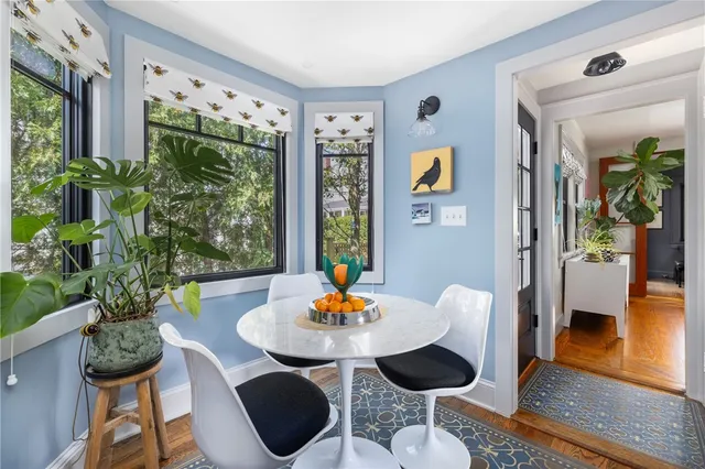 $5,500 | 41 Hunter Avenue, Newport, RI 02840