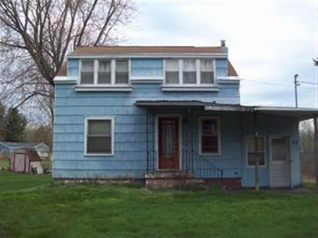 42 Oswego Road Phoenix, NY 13135 - Photo 1 of 1 Photo 1