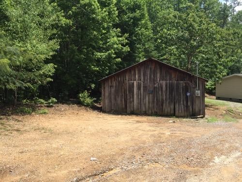 279 Shady Road Oliver Springs, TN 37840 - Photo 2 of 8 Gallery Image 2
